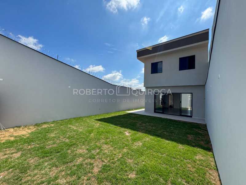 WhatsApp Image 2026-01-26 at 1 - 2