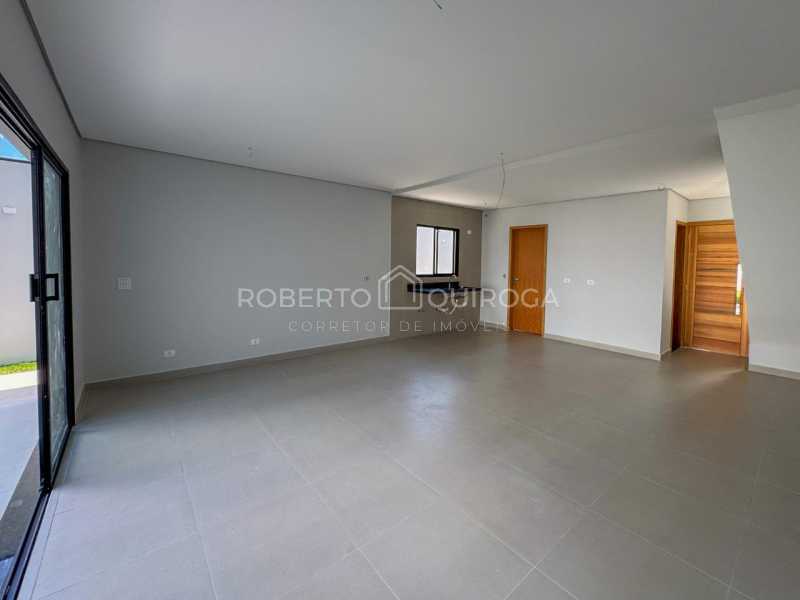 WhatsApp Image 2026-01-26 at 1 - 8