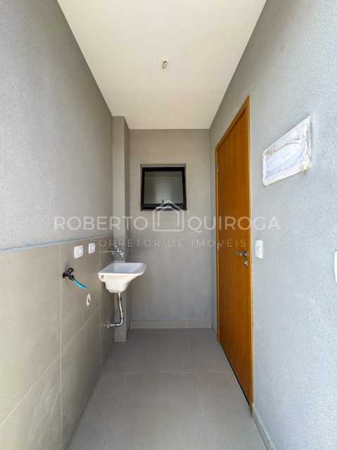 WhatsApp Image 2026-01-26 at 1 - 10