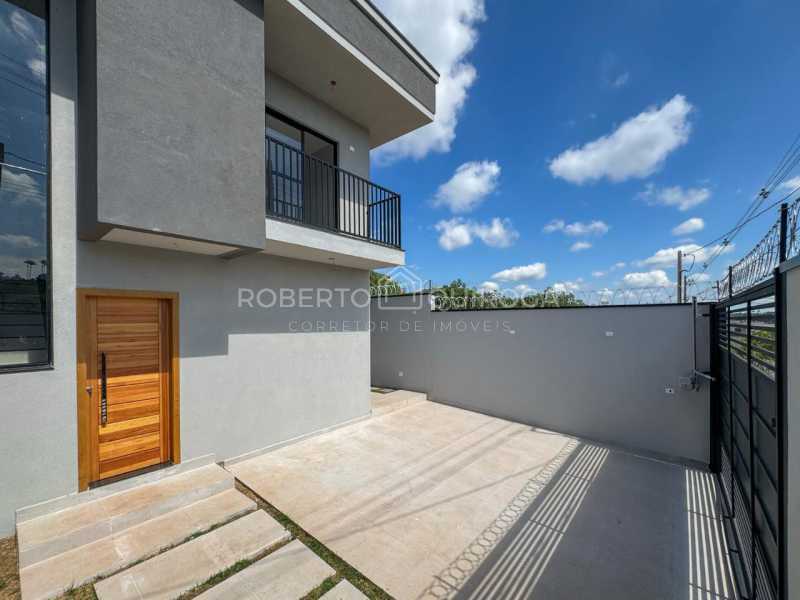 WhatsApp Image 2026-01-26 at 1 - 13