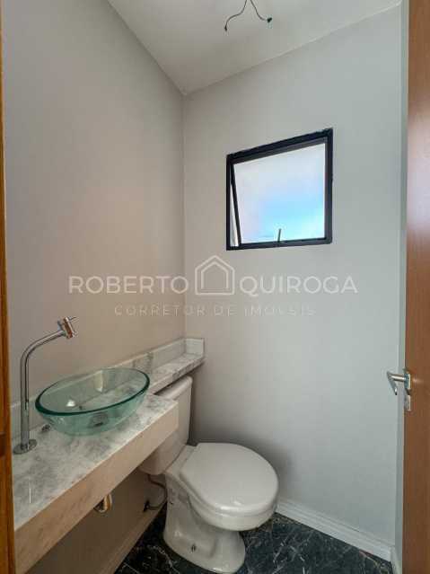 WhatsApp Image 2026-01-26 at 1 - 14