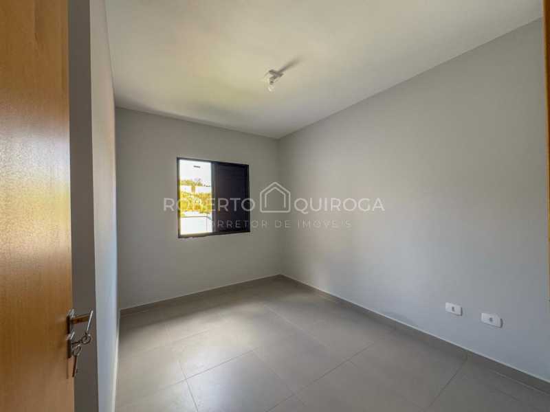 WhatsApp Image 2026-01-26 at 1 - 15