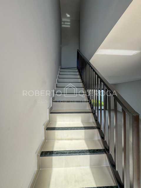 WhatsApp Image 2026-01-26 at 1 - 16