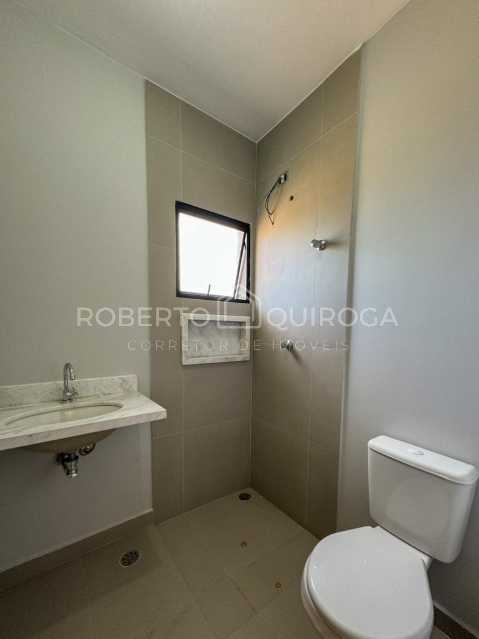 WhatsApp Image 2026-01-26 at 1 - 17