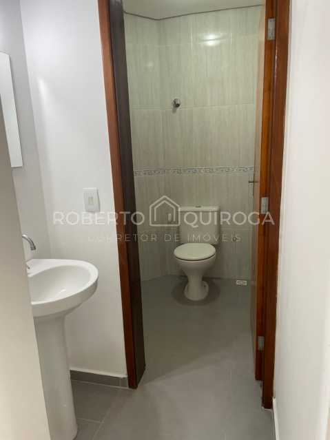 Conheça WhatsApp Image 2026-01-26 at 1 do imóvel - Casa 2 quartos à venda Jardim Brogotá, Atibaia - R$ 500.000 - CA1097 - 4 WhatsApp Image 2026-01-26 at 1 - 4
