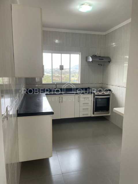 Conheça WhatsApp Image 2026-01-26 at 1 do imóvel - Casa 2 quartos à venda Jardim Brogotá, Atibaia - R$ 500.000 - CA1097 - 5 WhatsApp Image 2026-01-26 at 1 - 5