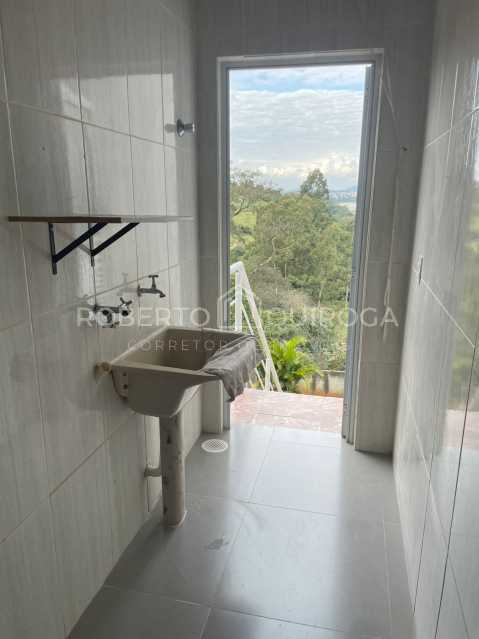 Conheça WhatsApp Image 2026-01-26 at 1 do imóvel - Casa 2 quartos à venda Jardim Brogotá, Atibaia - R$ 500.000 - CA1097 - 6 WhatsApp Image 2026-01-26 at 1 - 6