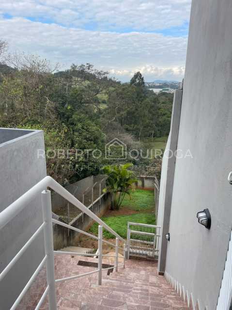 Conheça WhatsApp Image 2026-01-26 at 1 do imóvel - Casa 2 quartos à venda Jardim Brogotá, Atibaia - R$ 500.000 - CA1097 - 7 WhatsApp Image 2026-01-26 at 1 - 7