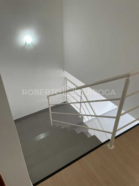 Conheça WhatsApp Image 2026-01-26 at 1 do imóvel - Casa 2 quartos à venda Jardim Brogotá, Atibaia - R$ 500.000 - CA1097 - 8 WhatsApp Image 2026-01-26 at 1 - 8