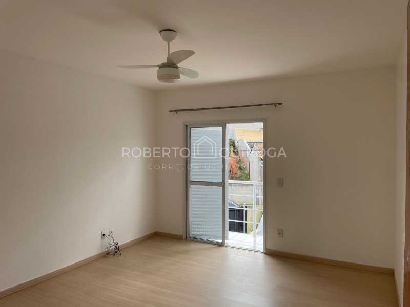 Conheça WhatsApp Image 2026-01-26 at 1 do imóvel - Casa 2 quartos à venda Jardim Brogotá, Atibaia - R$ 500.000 - CA1097 - 9 WhatsApp Image 2026-01-26 at 1 - 9