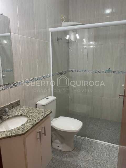 Conheça WhatsApp Image 2026-01-26 at 1 do imóvel - Casa 2 quartos à venda Jardim Brogotá, Atibaia - R$ 500.000 - CA1097 - 10 WhatsApp Image 2026-01-26 at 1 - 10