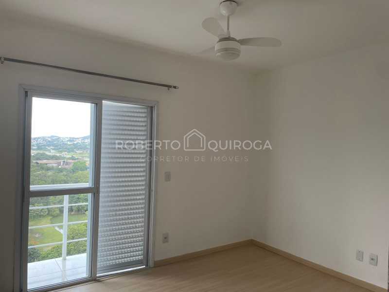 Conheça WhatsApp Image 2026-01-26 at 1 do imóvel - Casa 2 quartos à venda Jardim Brogotá, Atibaia - R$ 500.000 - CA1097 - 11 WhatsApp Image 2026-01-26 at 1 - 11