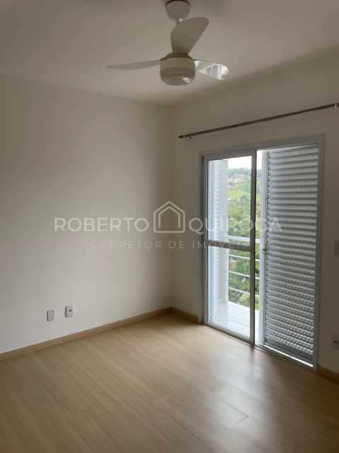 Conheça WhatsApp Image 2026-01-26 at 1 do imóvel - Casa 2 quartos à venda Jardim Brogotá, Atibaia - R$ 500.000 - CA1097 - 12 WhatsApp Image 2026-01-26 at 1 - 12