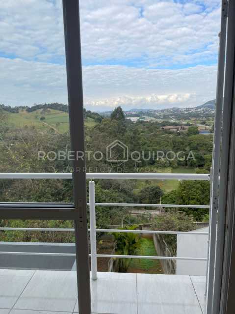 Conheça WhatsApp Image 2026-01-26 at 1 do imóvel - Casa 2 quartos à venda Jardim Brogotá, Atibaia - R$ 500.000 - CA1097 - 13 WhatsApp Image 2026-01-26 at 1 - 13