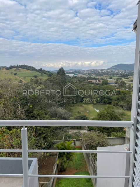 Conheça WhatsApp Image 2026-01-26 at 1 do imóvel - Casa 2 quartos à venda Jardim Brogotá, Atibaia - R$ 500.000 - CA1097 - 14 WhatsApp Image 2026-01-26 at 1 - 14