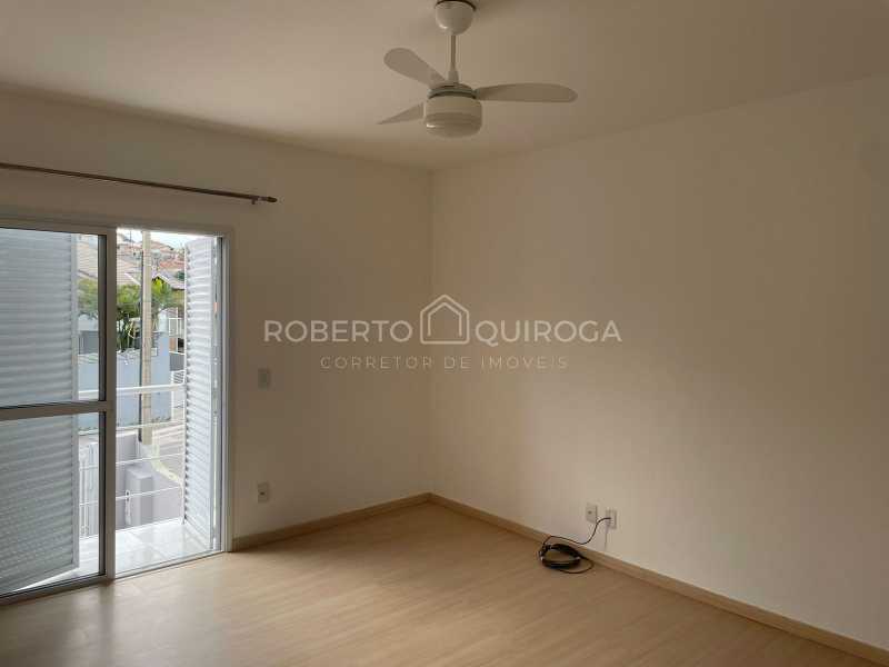 Conheça WhatsApp Image 2026-01-26 at 1 do imóvel - Casa 2 quartos à venda Jardim Brogotá, Atibaia - R$ 500.000 - CA1097 - 15 WhatsApp Image 2026-01-26 at 1 - 15