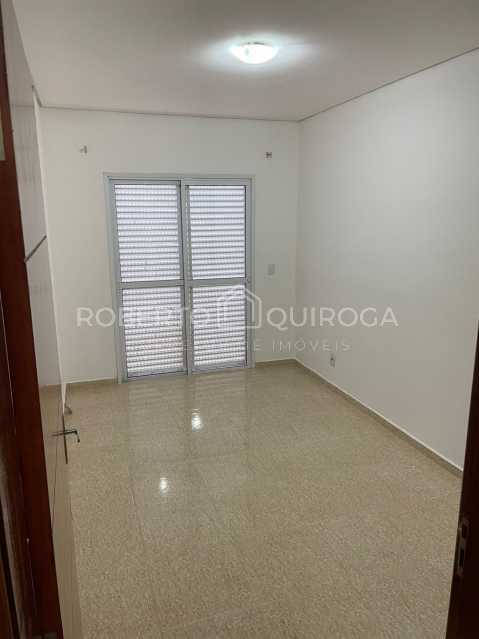 Conheça WhatsApp Image 2026-01-26 at 1 do imóvel - Casa 2 quartos à venda Jardim Brogotá, Atibaia - R$ 500.000 - CA1097 - 16 WhatsApp Image 2026-01-26 at 1 - 16