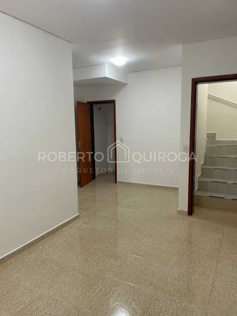 Conheça WhatsApp Image 2026-01-26 at 1 do imóvel - Casa 2 quartos à venda Jardim Brogotá, Atibaia - R$ 500.000 - CA1097 - 17 WhatsApp Image 2026-01-26 at 1 - 17
