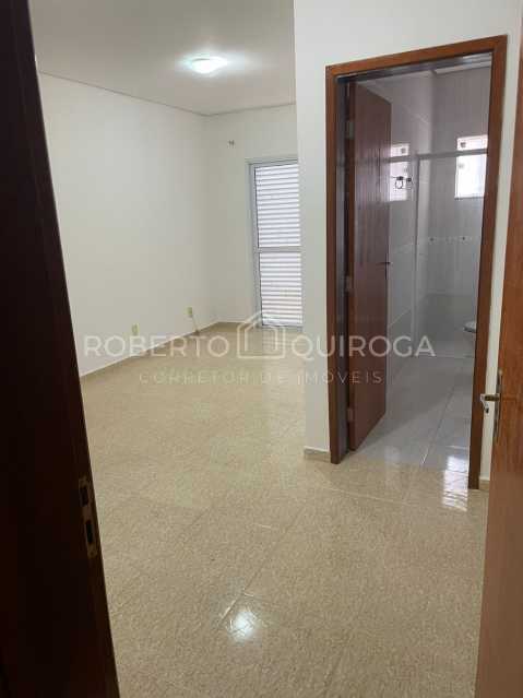Conheça WhatsApp Image 2026-01-26 at 1 do imóvel - Casa 2 quartos à venda Jardim Brogotá, Atibaia - R$ 500.000 - CA1097 - 18 WhatsApp Image 2026-01-26 at 1 - 18