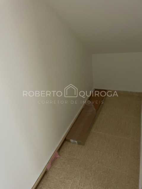 Conheça WhatsApp Image 2026-01-26 at 1 do imóvel - Casa 2 quartos à venda Jardim Brogotá, Atibaia - R$ 500.000 - CA1097 - 19 WhatsApp Image 2026-01-26 at 1 - 19