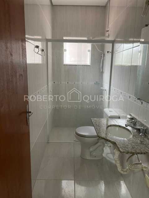 Conheça WhatsApp Image 2026-01-26 at 1 do imóvel - Casa 2 quartos à venda Jardim Brogotá, Atibaia - R$ 500.000 - CA1097 - 20 WhatsApp Image 2026-01-26 at 1 - 20