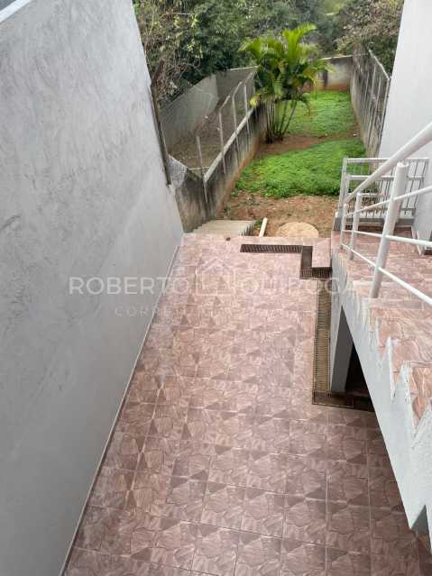 Conheça WhatsApp Image 2026-01-26 at 1 do imóvel - Casa 2 quartos à venda Jardim Brogotá, Atibaia - R$ 500.000 - CA1097 - 21 WhatsApp Image 2026-01-26 at 1 - 21
