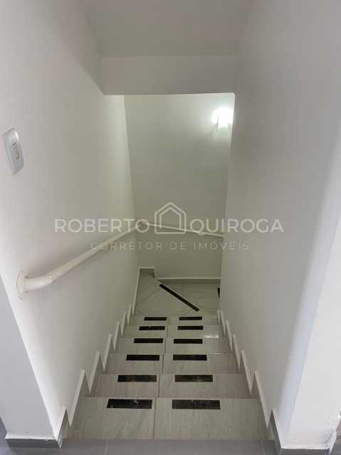 Conheça WhatsApp Image 2026-01-26 at 1 do imóvel - Casa 2 quartos à venda Jardim Brogotá, Atibaia - R$ 500.000 - CA1097 - 22 WhatsApp Image 2026-01-26 at 1 - 22