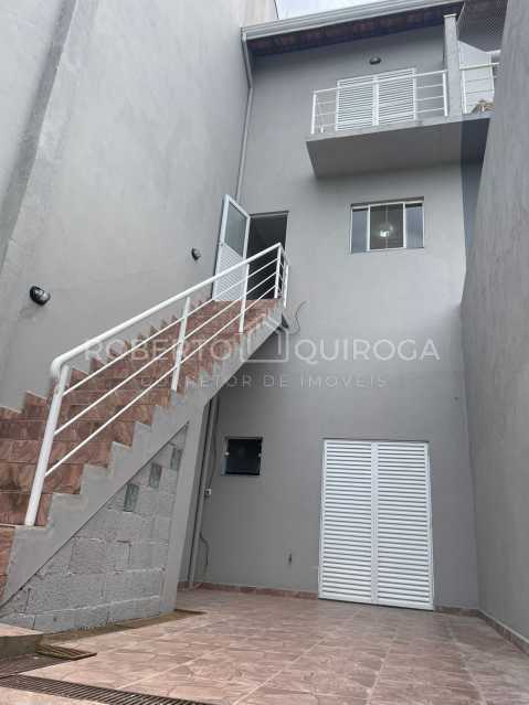 Conheça WhatsApp Image 2026-01-26 at 1 do imóvel - Casa 2 quartos à venda Jardim Brogotá, Atibaia - R$ 500.000 - CA1097 - 23 WhatsApp Image 2026-01-26 at 1 - 23