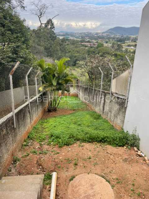 Conheça WhatsApp Image 2026-01-26 at 1 do imóvel - Casa 2 quartos à venda Jardim Brogotá, Atibaia - R$ 500.000 - CA1097 - 24 WhatsApp Image 2026-01-26 at 1 - 24