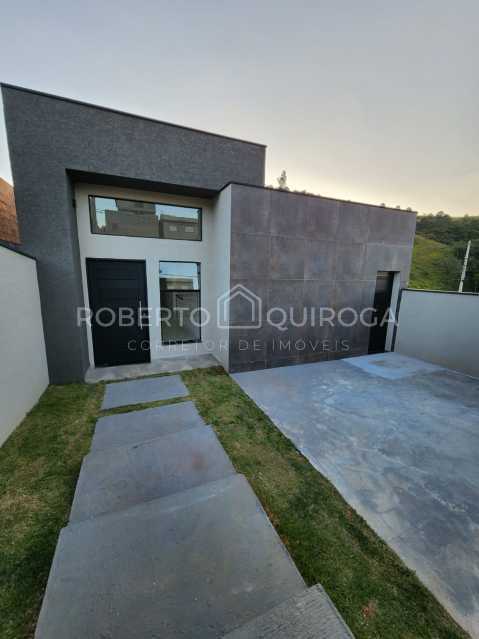 WhatsApp Image 2026-01-27 at 1 - 1