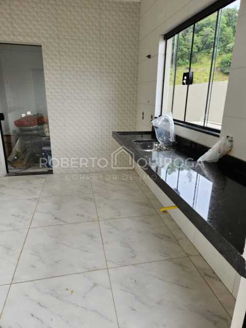 WhatsApp Image 2026-01-27 at 1 - 6