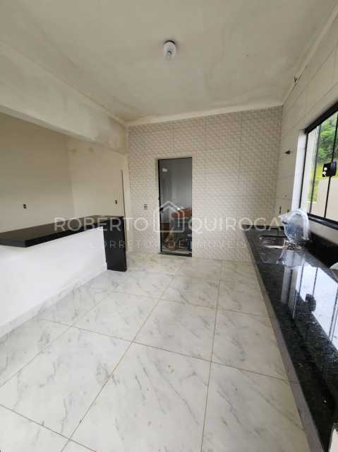 WhatsApp Image 2026-01-27 at 1 - 7