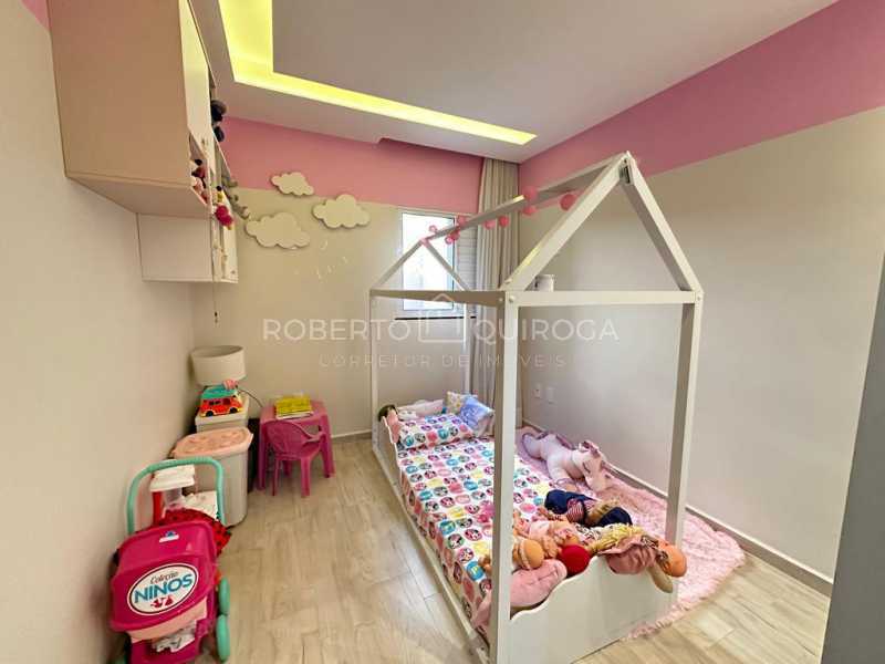Conheça WhatsApp Image 2026-01-27 at 1 do imóvel - Casa 3 quartos à venda Nova Cerejeira, Atibaia - R$ 750.000 - CA1101 - 6 WhatsApp Image 2026-01-27 at 1 - 6