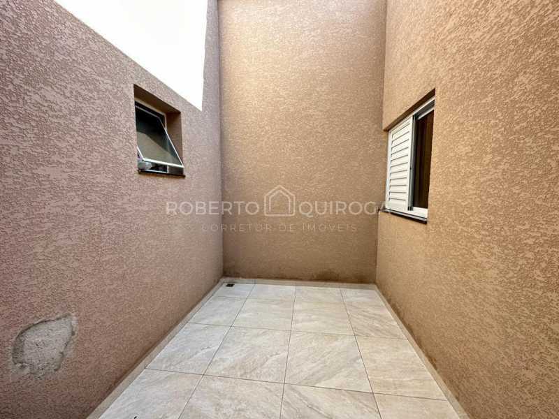 Conheça WhatsApp Image 2026-01-27 at 1 do imóvel - Casa 3 quartos à venda Nova Cerejeira, Atibaia - R$ 750.000 - CA1101 - 11 WhatsApp Image 2026-01-27 at 1 - 11