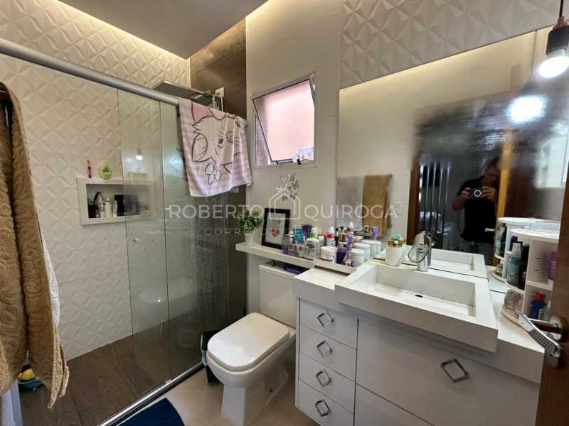 Conheça WhatsApp Image 2026-01-27 at 1 do imóvel - Casa 3 quartos à venda Nova Cerejeira, Atibaia - R$ 750.000 - CA1101 - 5 WhatsApp Image 2026-01-27 at 1 - 5