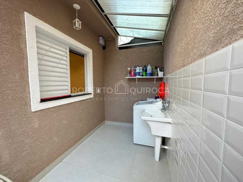 Conheça WhatsApp Image 2026-01-27 at 1 do imóvel - Casa 3 quartos à venda Nova Cerejeira, Atibaia - R$ 750.000 - CA1101 - 12 WhatsApp Image 2026-01-27 at 1 - 12