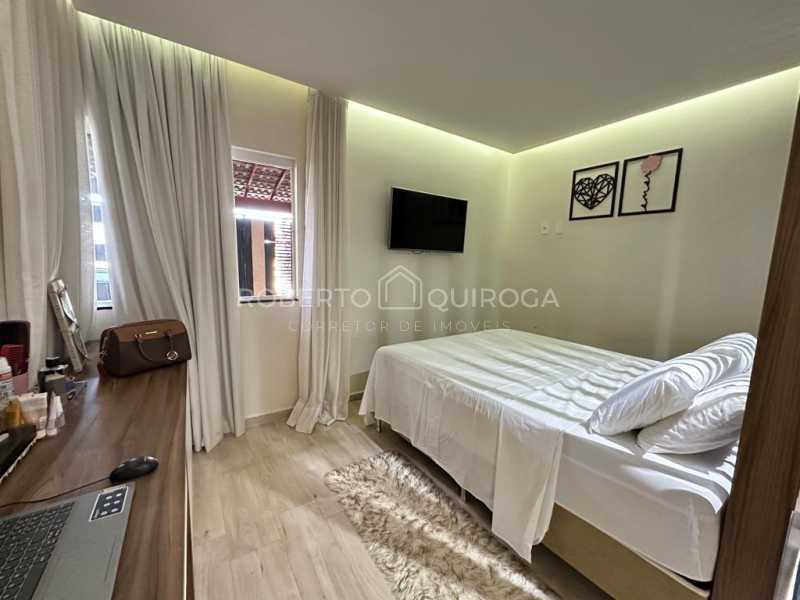 Conheça WhatsApp Image 2026-01-27 at 1 do imóvel - Casa 3 quartos à venda Nova Cerejeira, Atibaia - R$ 750.000 - CA1101 - 7 WhatsApp Image 2026-01-27 at 1 - 7