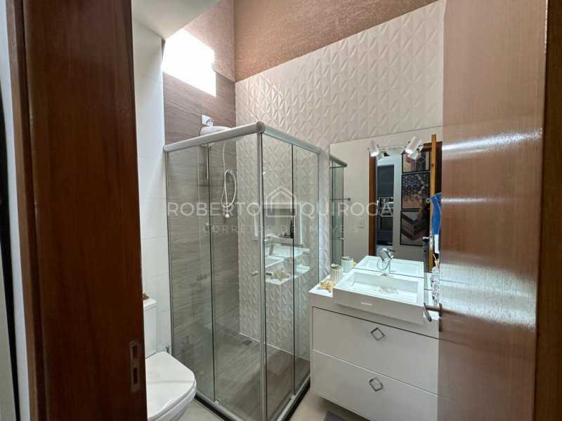 Conheça WhatsApp Image 2026-01-27 at 1 do imóvel - Casa 3 quartos à venda Nova Cerejeira, Atibaia - R$ 750.000 - CA1101 - 9 WhatsApp Image 2026-01-27 at 1 - 9