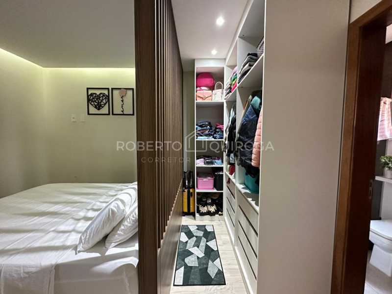 Conheça WhatsApp Image 2026-01-27 at 1 do imóvel - Casa 3 quartos à venda Nova Cerejeira, Atibaia - R$ 750.000 - CA1101 - 8 WhatsApp Image 2026-01-27 at 1 - 8