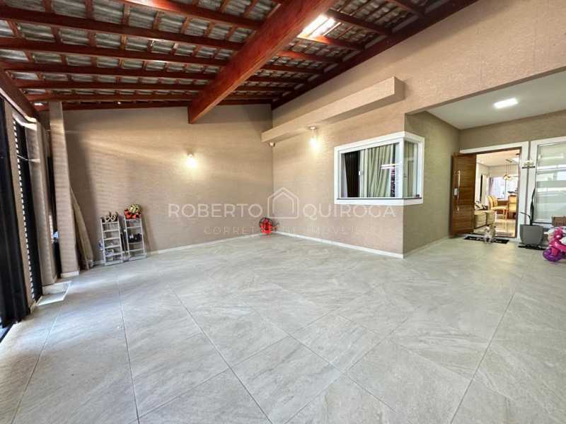Conheça WhatsApp Image 2026-01-27 at 1 do imóvel - Casa 3 quartos à venda Nova Cerejeira, Atibaia - R$ 750.000 - CA1101 - 1 WhatsApp Image 2026-01-27 at 1 - 1
