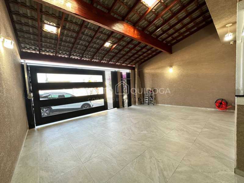 Conheça WhatsApp Image 2026-01-27 at 1 do imóvel - Casa 3 quartos à venda Nova Cerejeira, Atibaia - R$ 750.000 - CA1101 - 15 WhatsApp Image 2026-01-27 at 1 - 15