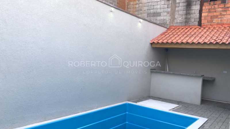 032c41d9-9727-45e1-96c7-9501b9 - 2