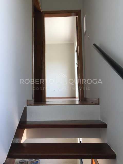 WhatsApp Image 2026-02-05 at 1 - 12