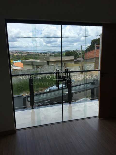 WhatsApp Image 2026-02-05 at 1 - 3