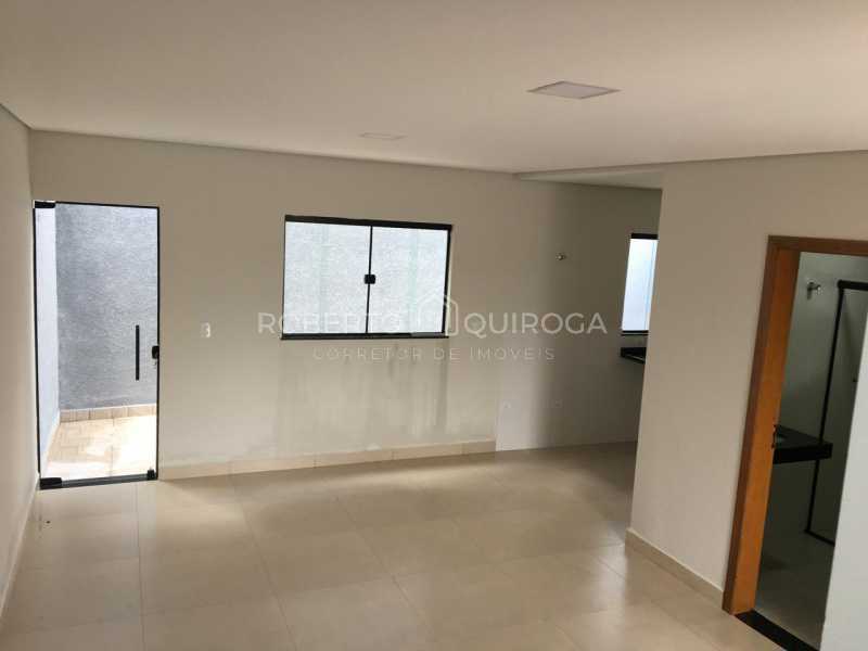 WhatsApp Image 2026-02-05 at 1 - 5