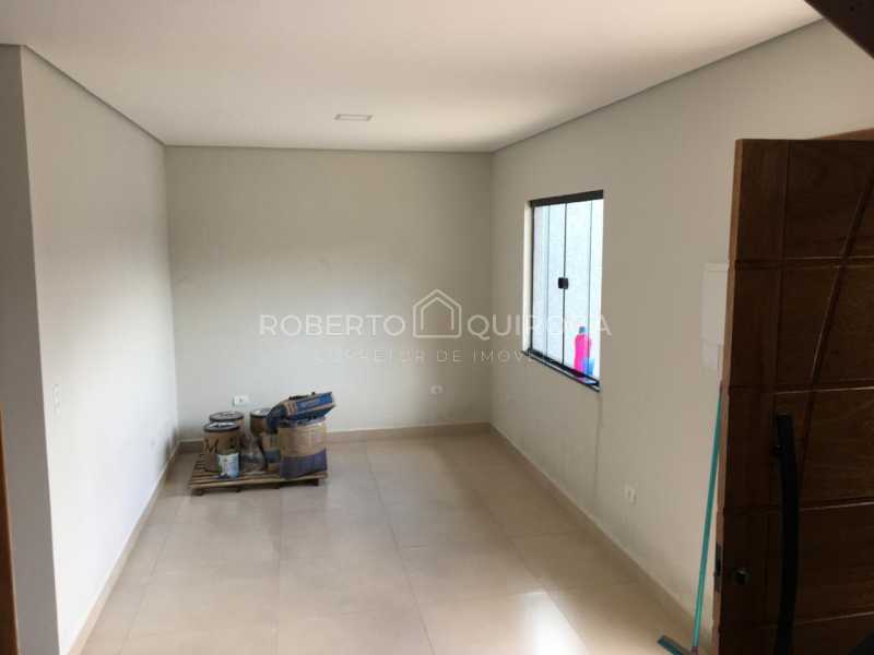 WhatsApp Image 2026-02-05 at 1 - 6