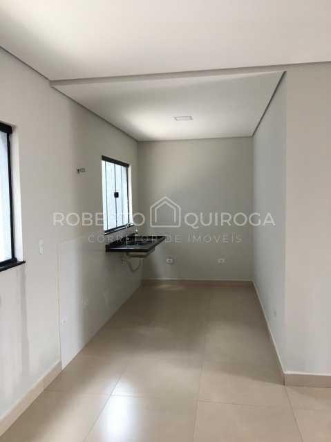 WhatsApp Image 2026-02-05 at 1 - 4