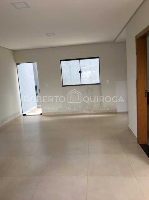 WhatsApp Image 2026-02-05 at 1 - 9