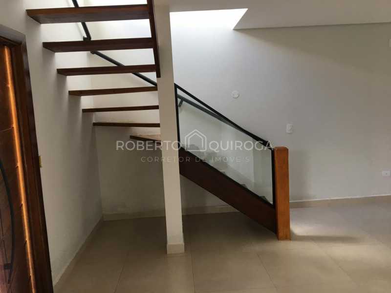 WhatsApp Image 2026-02-05 at 1 - 10