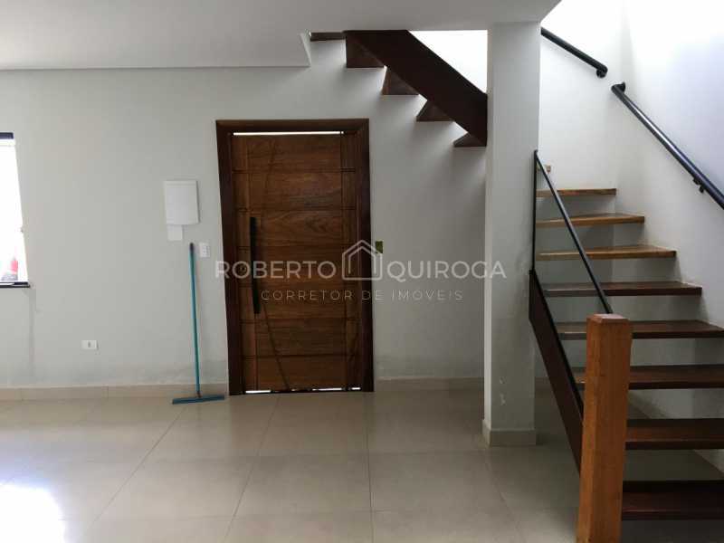 WhatsApp Image 2026-02-05 at 1 - 7